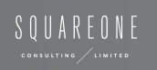 Squareone Consulting