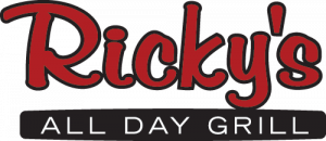 Rickys-1807fill-Kbanner