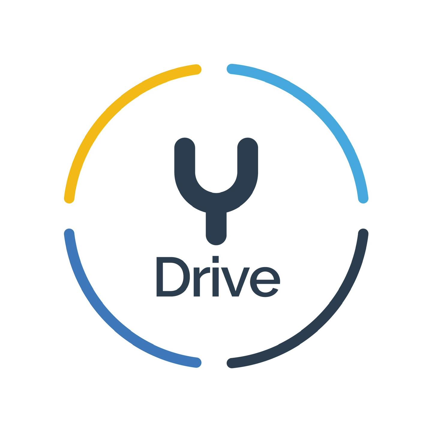 y-drive-logo