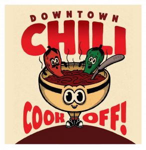Chili-Main-Logo-01