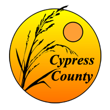 Cypress County