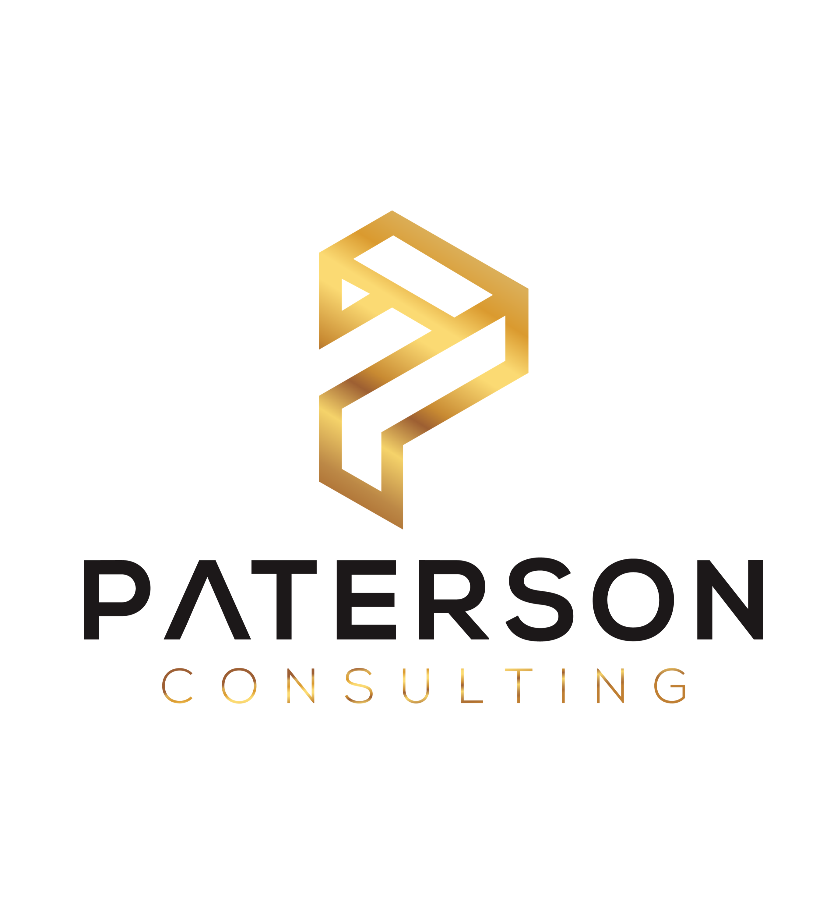 Paterson Consulting