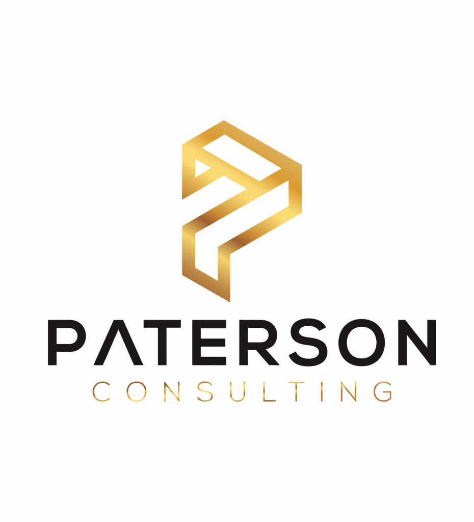 Paterson Consulting