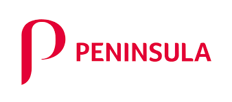 Peninsula