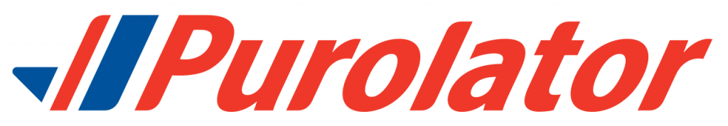 Purolator_Courier_Logo_2016_10