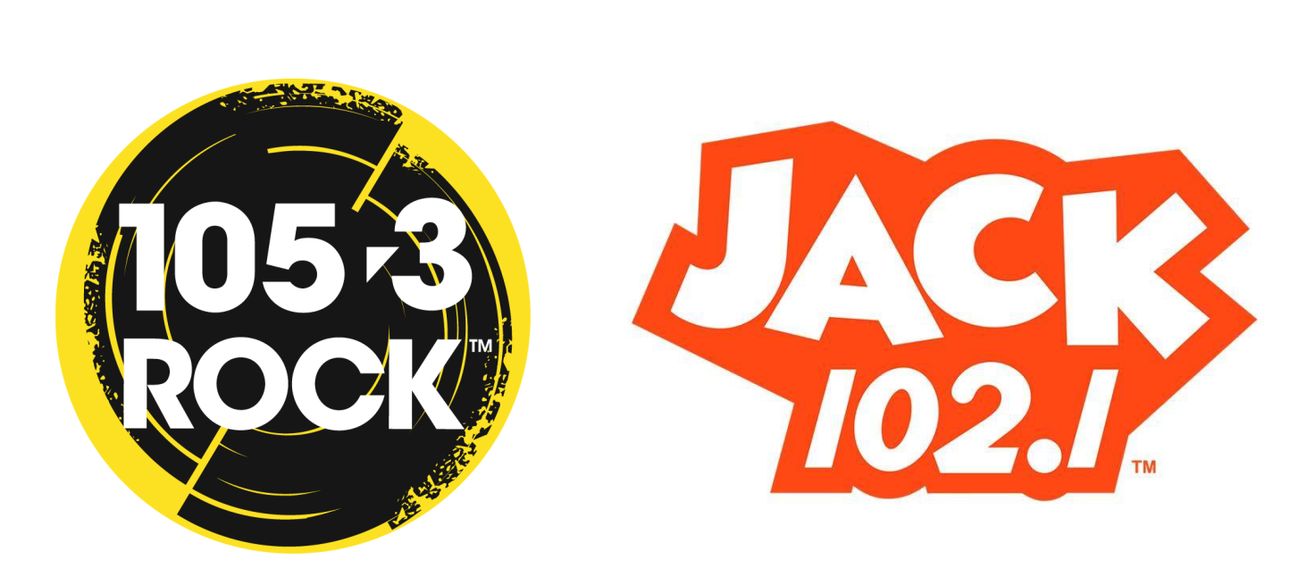 Rock & Jack