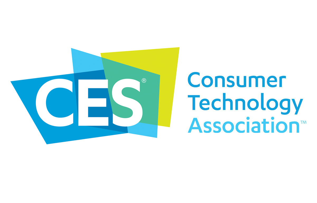 CES