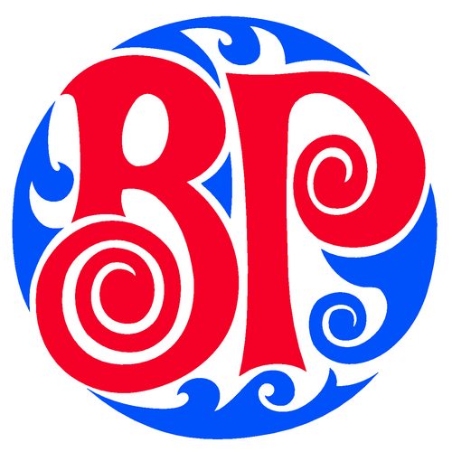 Boston Pizza