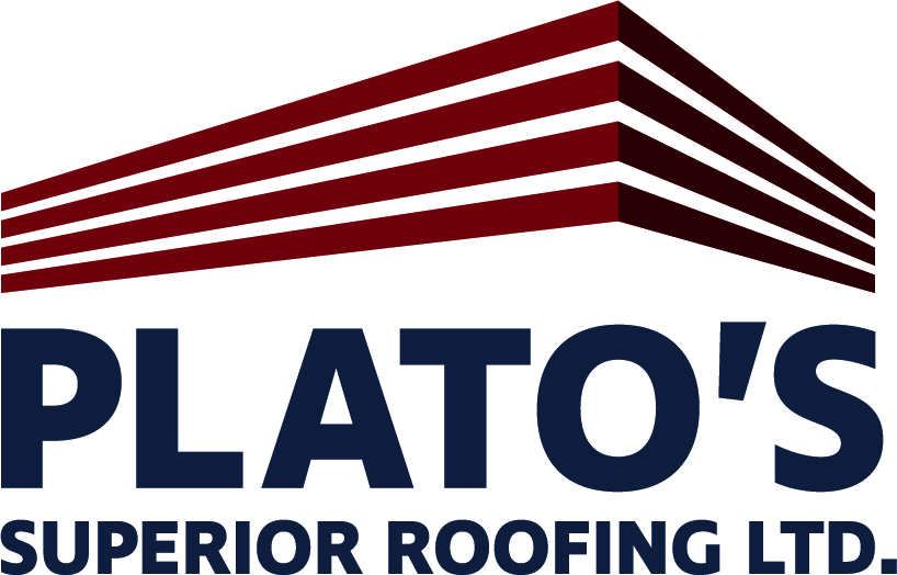 Plato's Superior Roofing Ltd.