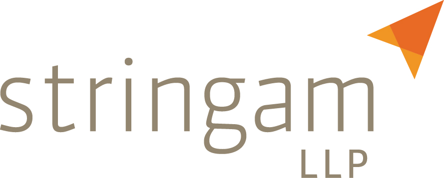 Stringam LLP