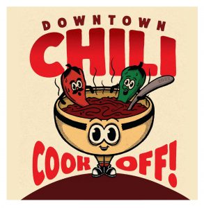 Chili-Main-Logo-01