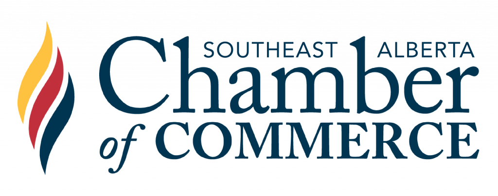 Chamber_Logo_Colour-01