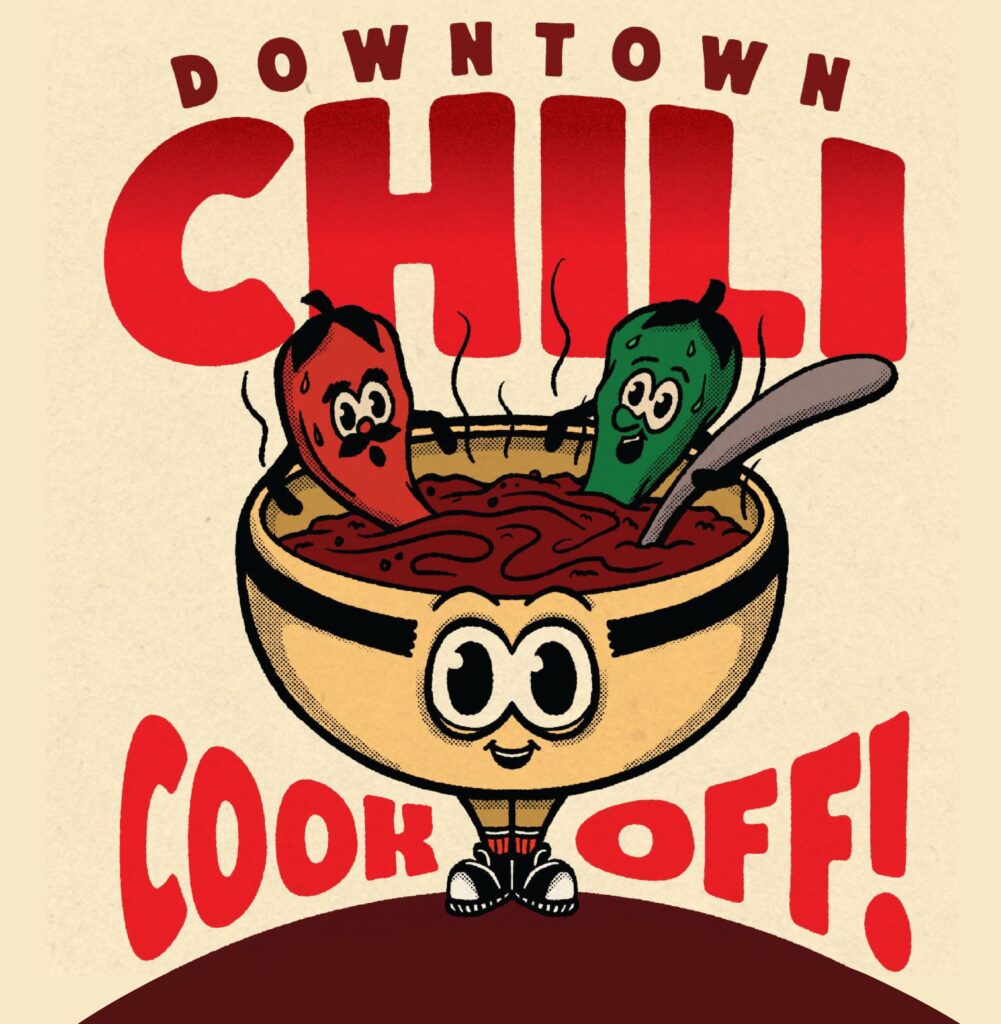 Chili-Main-Logo-No-Year