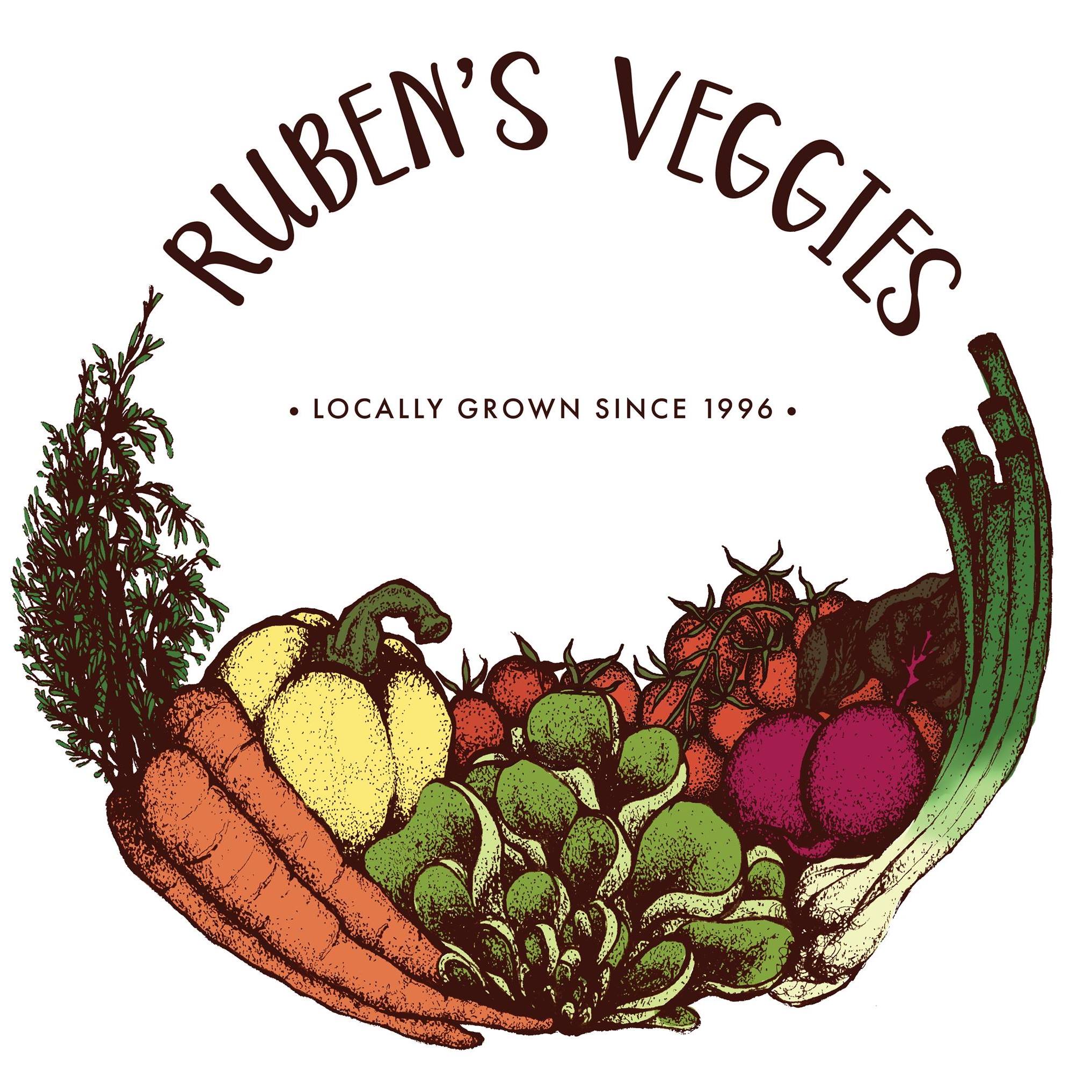 Ruben-logo