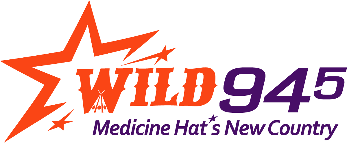 Wild 94.5_logo_2023_2
