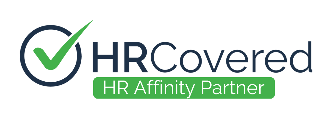 HR Covered-logo