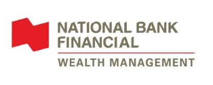 NationalBank-logo