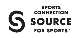 SFS-Logo-Horizontal-Sports-Connection-Black-270px