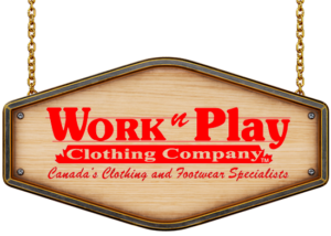 WorkNPlay-logo