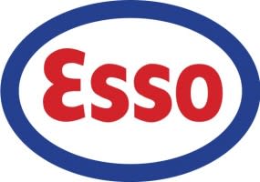 Esso-2016-06