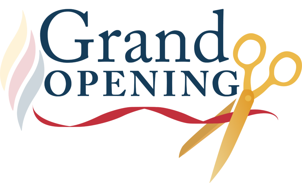 Grand-Opening-Logo2023