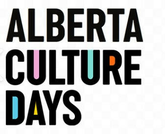 alberta-culture-days_full_909