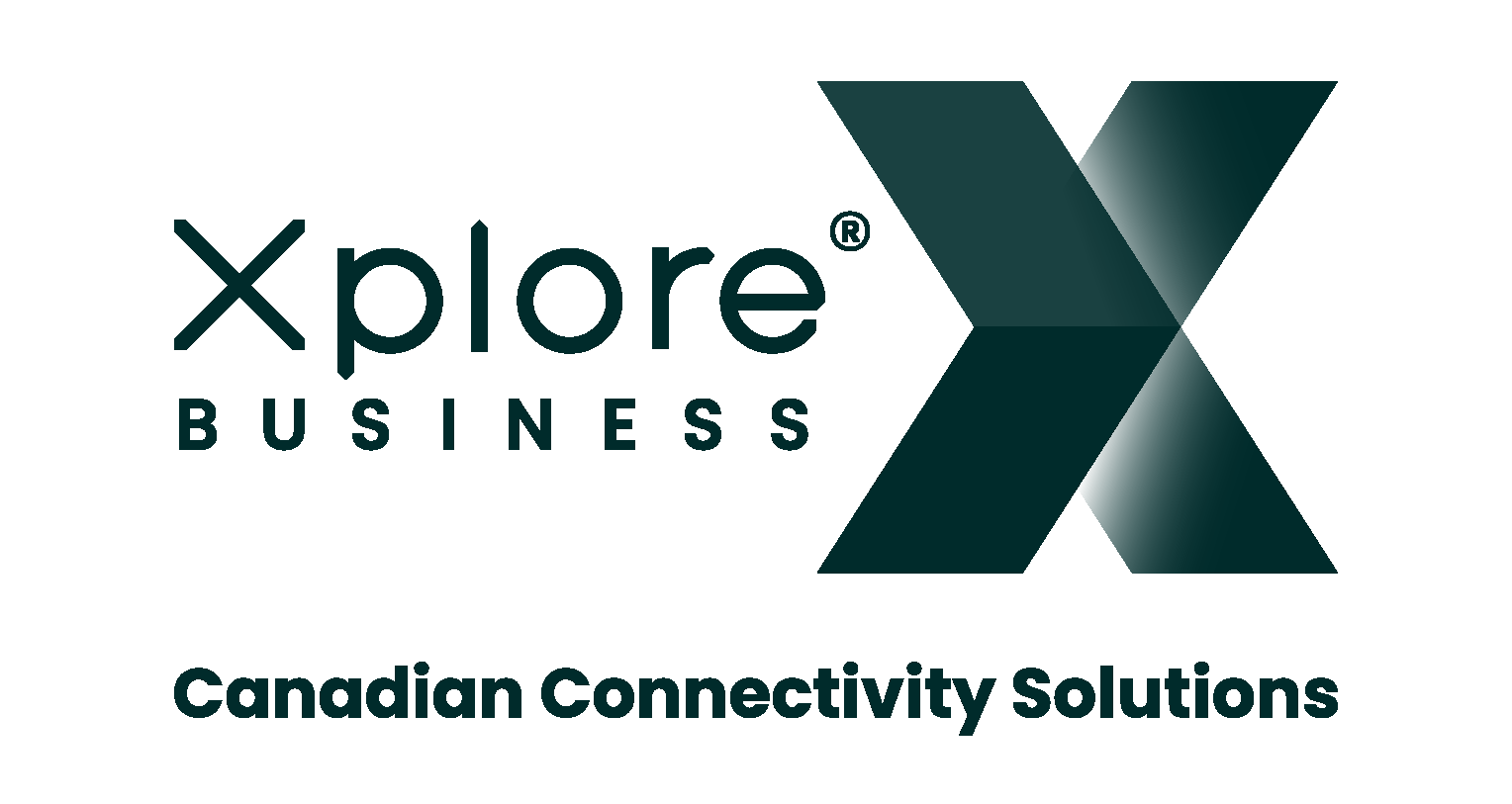 XploreBusiness-Tagline-NorthShore-EN-RGBCropped