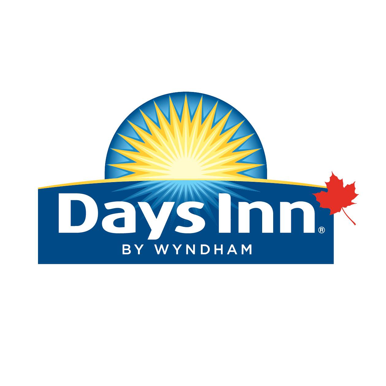 Days Inn