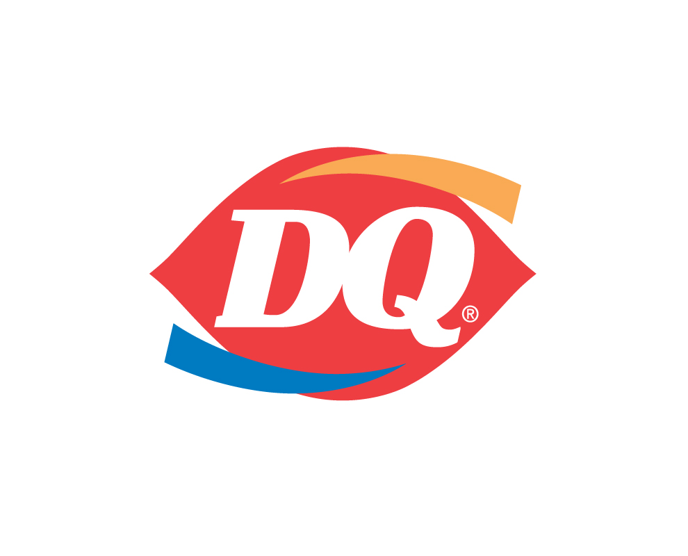 Dairy Queen