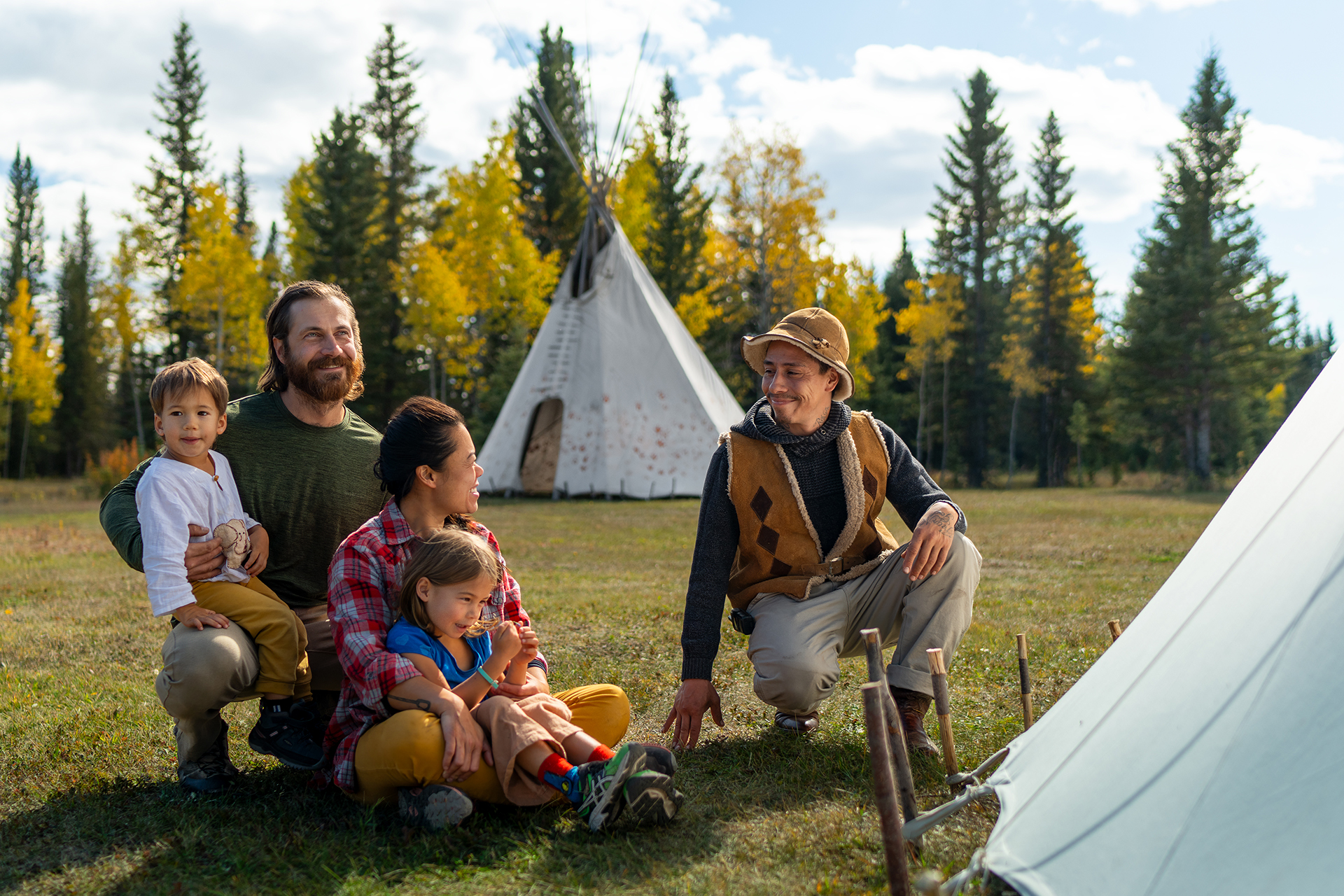 Fall_BraggCreek_OneSpotCrossingCampground_JRB09878