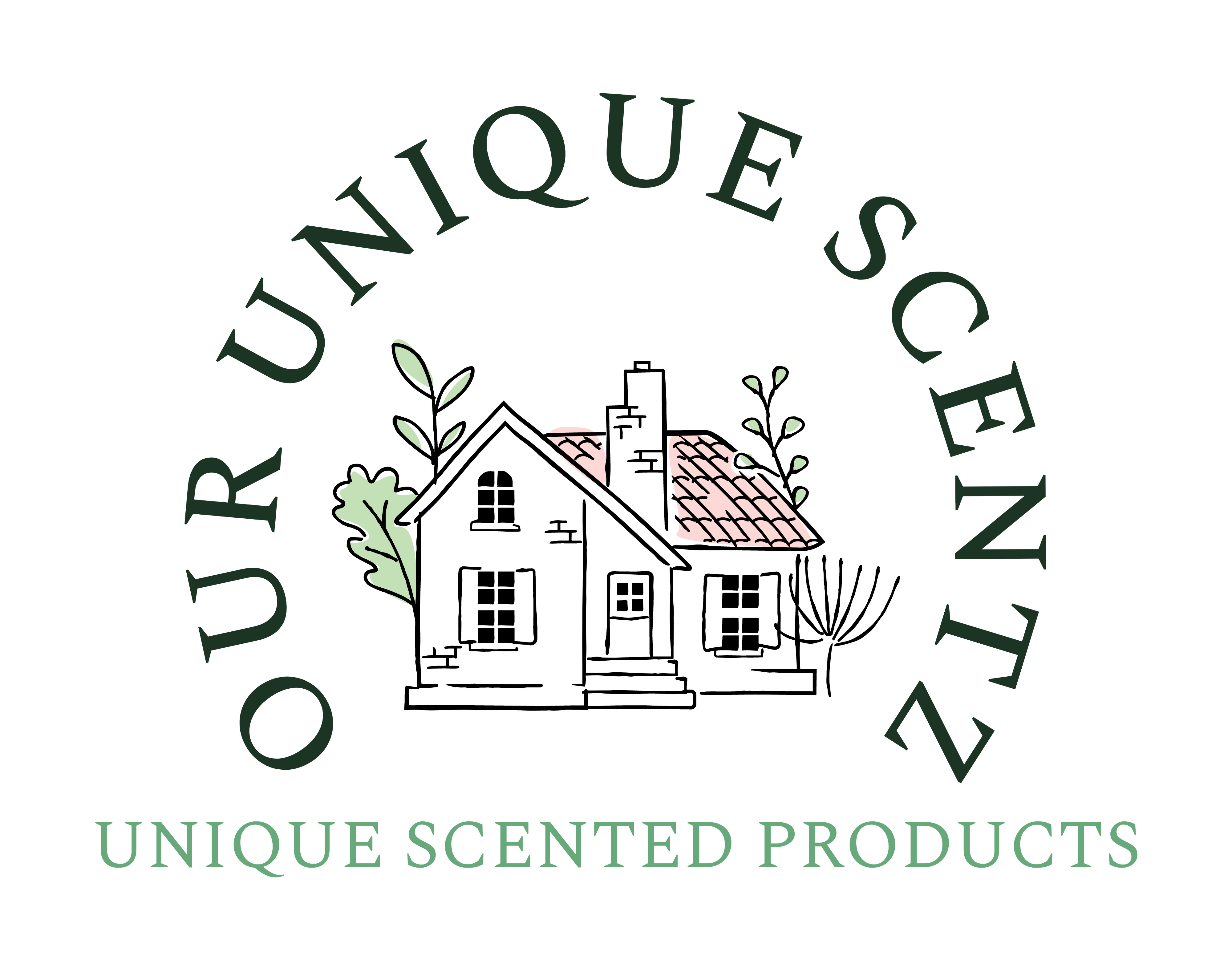 Our Unique Scentz