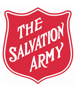 Salvation Army