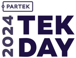 TEK-DAY-identity-logo-dark