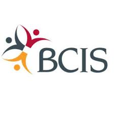 BCIS