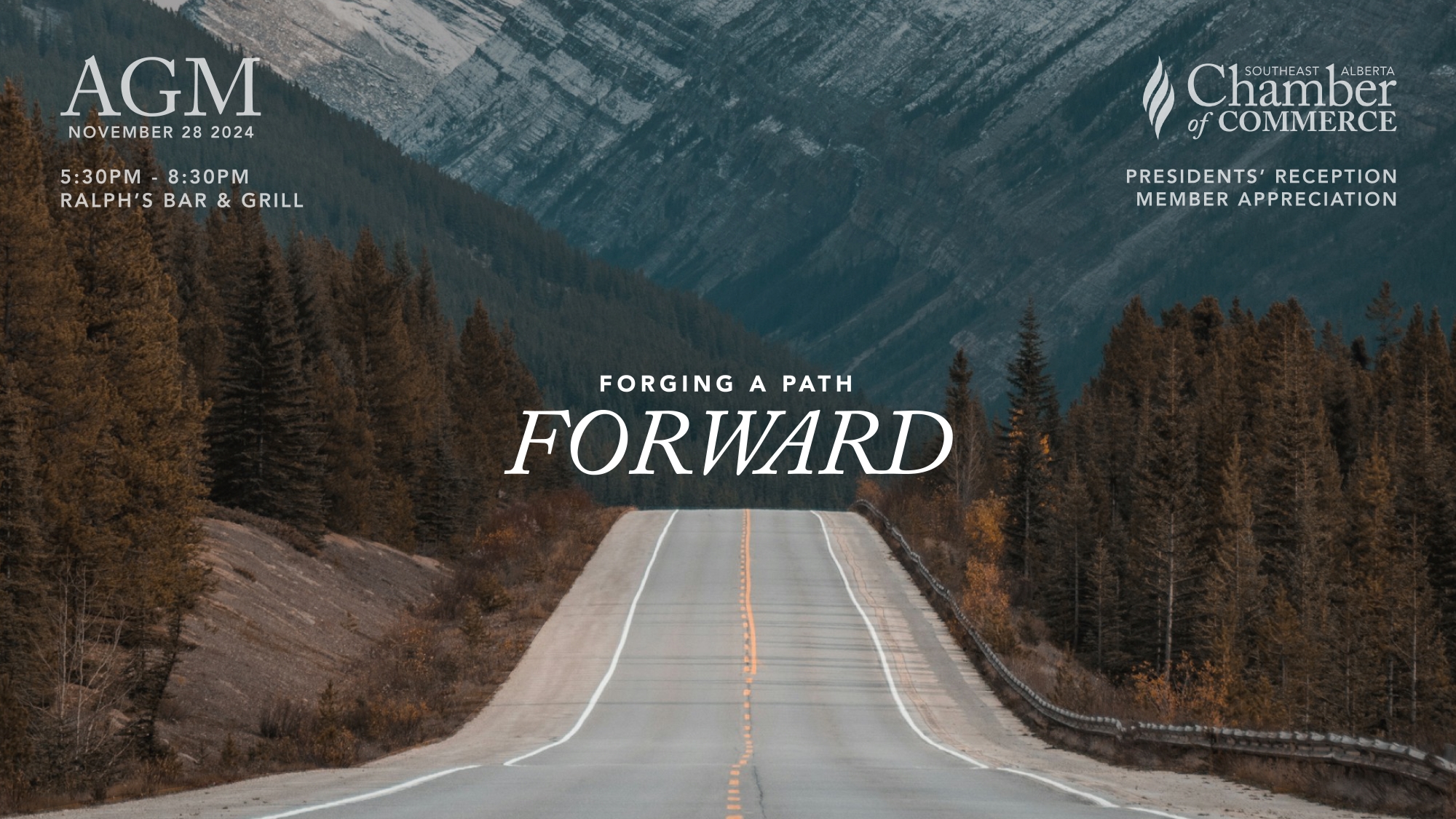 Brand Design - Forward_AGM_Horiztonal