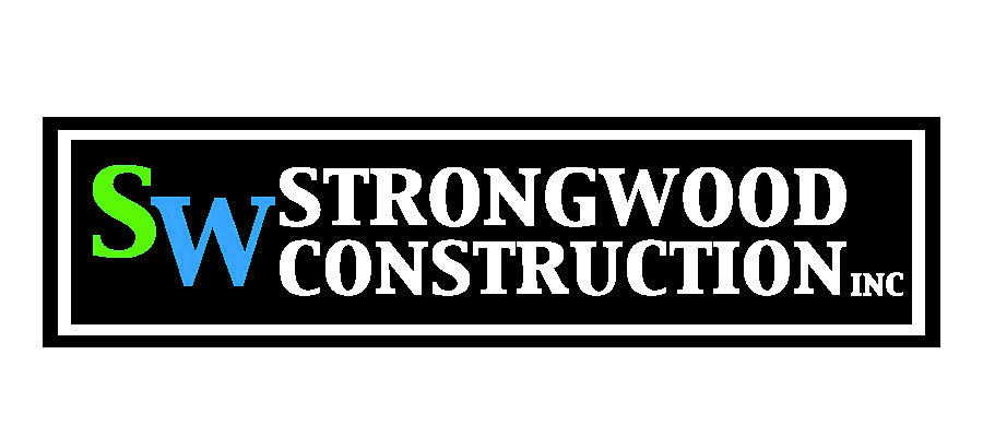 Strongwood Construction_2020_08