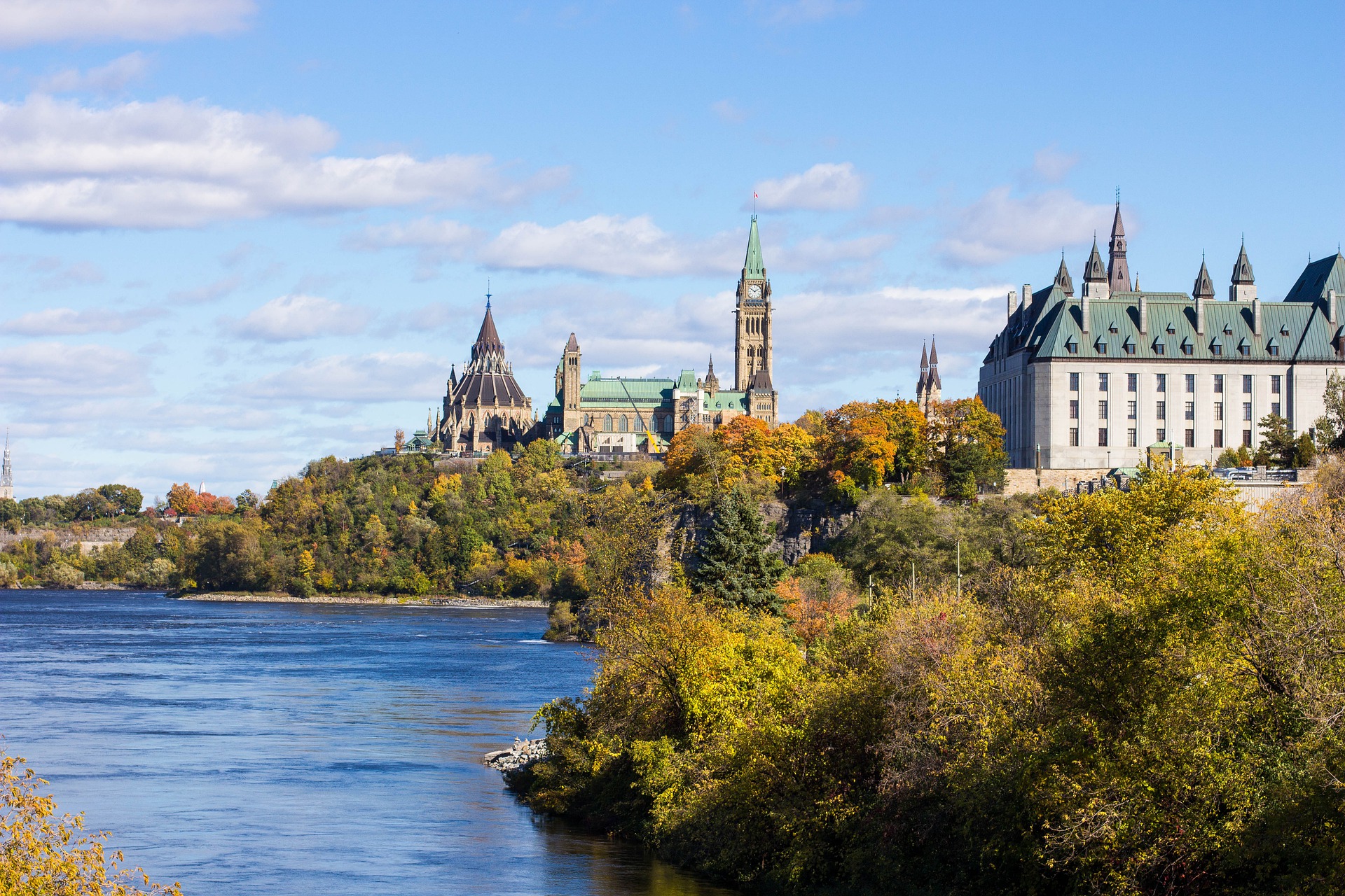 ottawa-4377995_1920