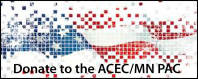 ACEC/MN PAC