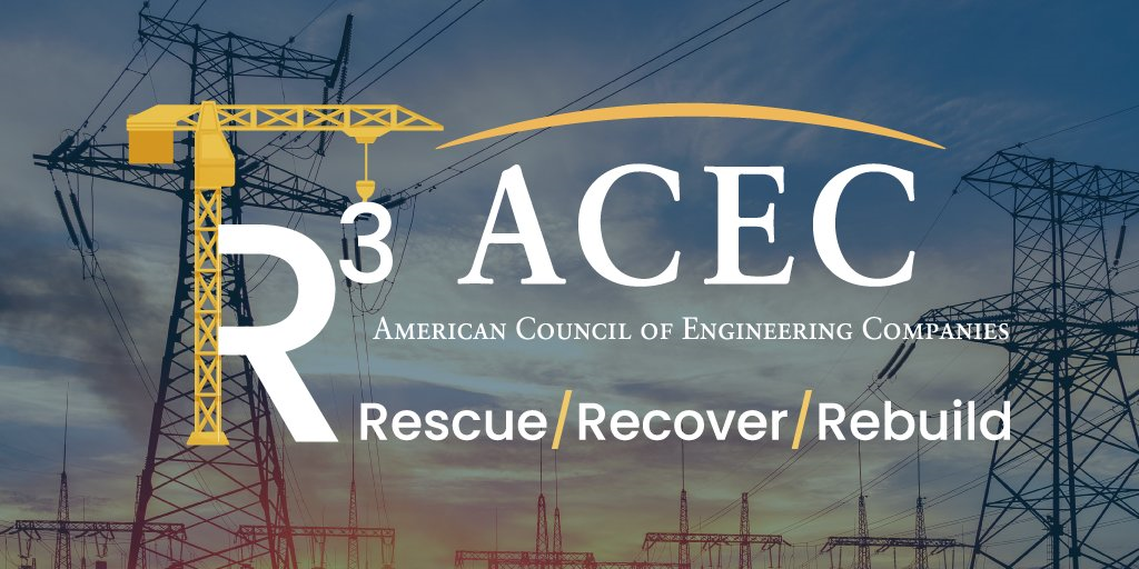 ACEC R3 logo test