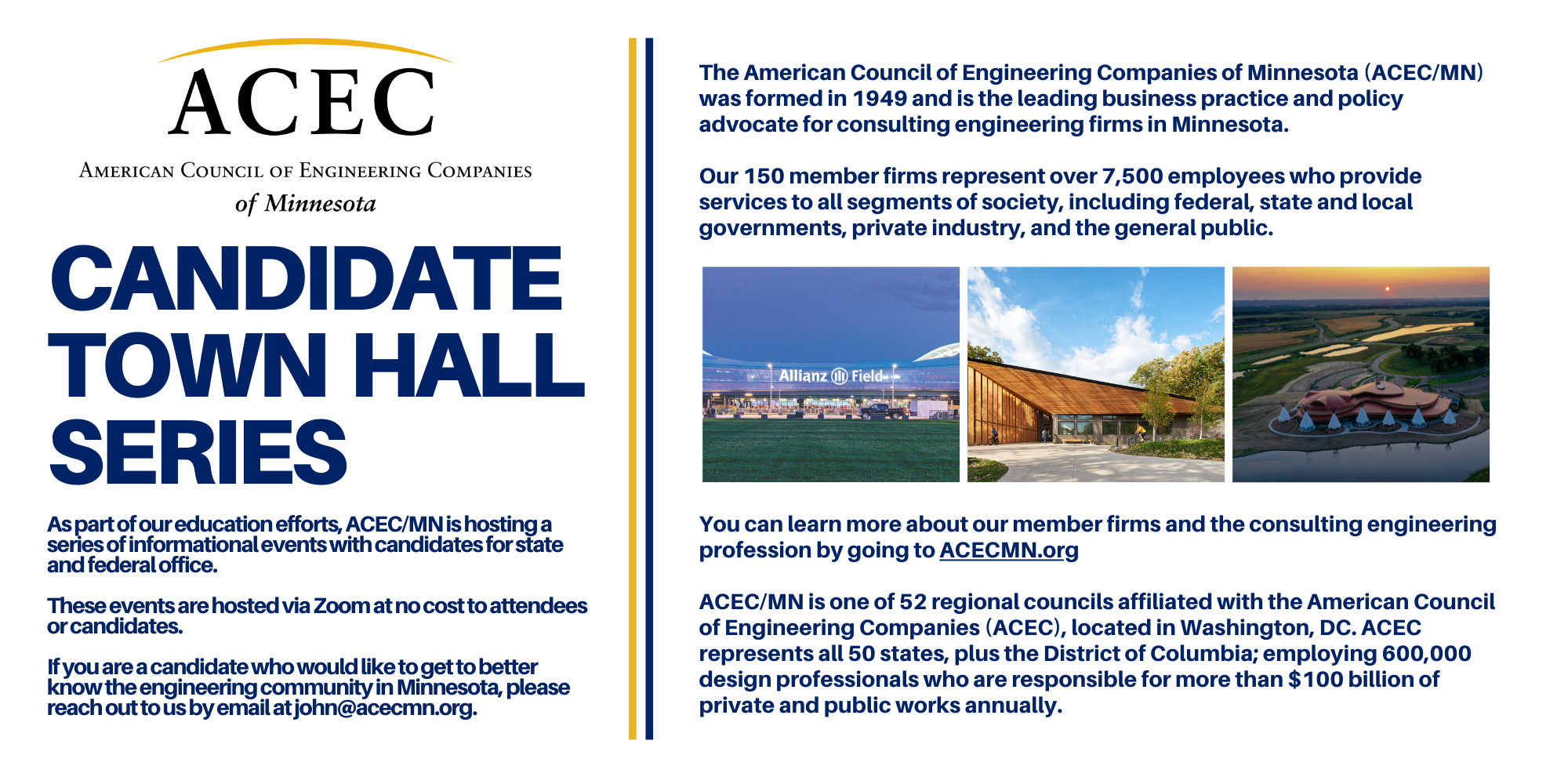 ACEC MN CTH Main Flyer