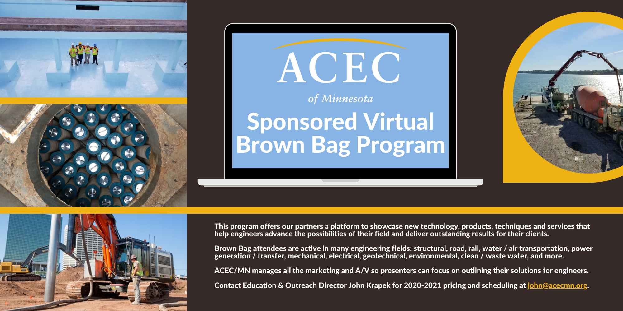 ACEC_MN Virtual Brown Bag program (5)