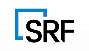 https://growthzonecmsprodeastus.azureedge.net/sites/1977/2023/01/srf-logo-blueBlack-w-border-300x172.png