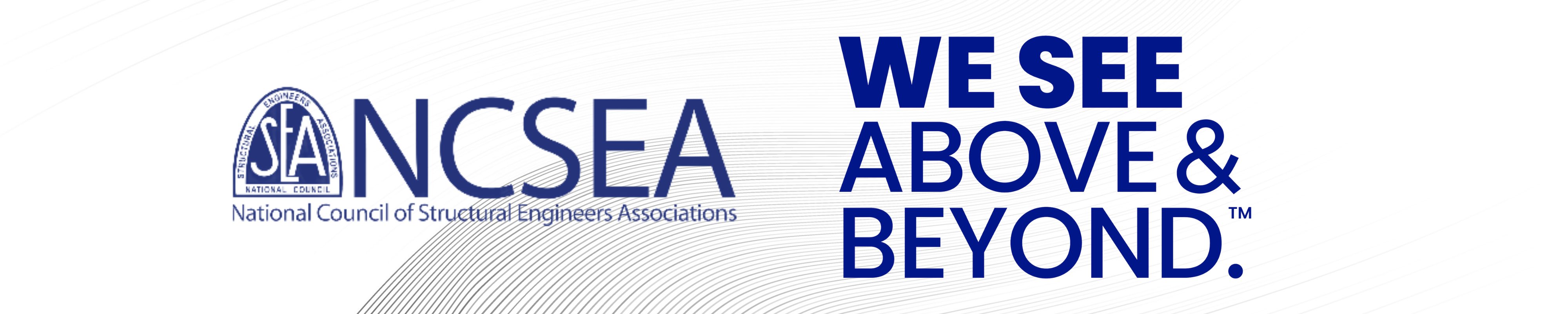 WSA&amp;B Banner