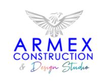 https://growthzonecmsprodeastus.azureedge.net/sites/1978/2017/09/Armex-logo.jpg