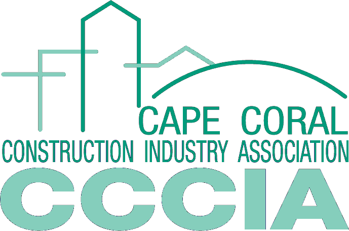 CCCIA Logo_Final_green
