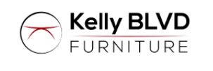 https://growthzonecmsprodeastus.azureedge.net/sites/1978/2017/09/KellyBlvd-furniture-logo.jpg
