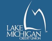 https://growthzonecmsprodeastus.azureedge.net/sites/1978/2017/09/Lake-michigan-credit-union-logo.jpg