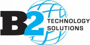 B2 Technologies