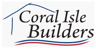 Coral Isle Builders