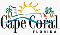 City of Cape Coral